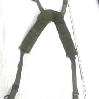 m 1956 canvas combat suspenders long bel966 x (3)