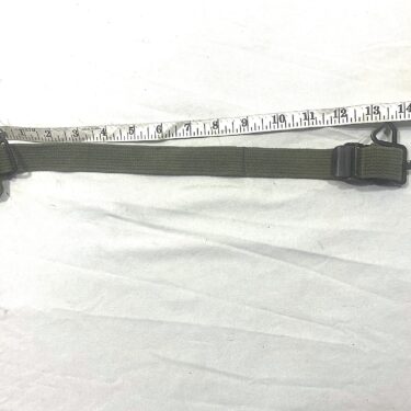 m 1956 canvas combat suspenders long bel966 x (4)