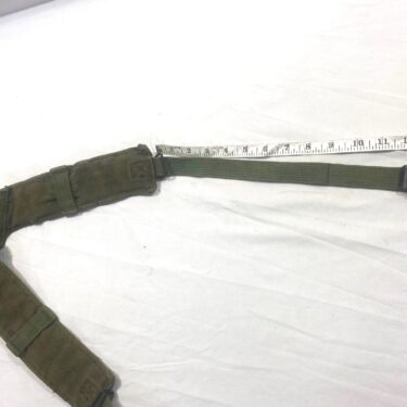 m 1956 canvas combat suspenders long bel966 x (5)