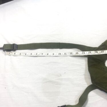 m 1956 canvas combat suspenders long bel966 x (6)