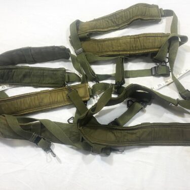 m 1956 canvas combat suspenders long bel966 x (7)