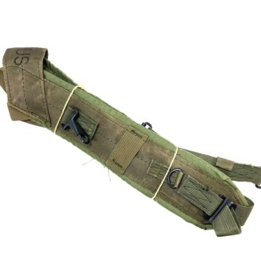 m 1967 h harness suspenders bel903 1