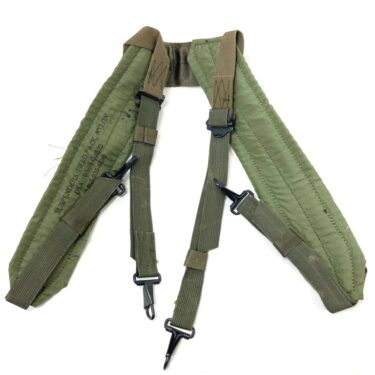 m 1967 h harness suspenders bel903 2