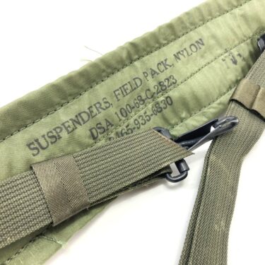 m 1967 h harness suspenders bel903 3