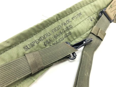 m 1967 h harness suspenders bel903 3