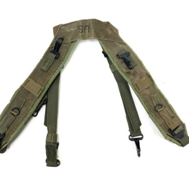 m 1967 h harness suspenders bel903 4