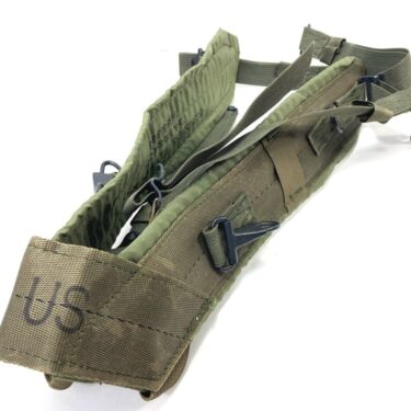 m 1967 h harness suspenders bel903 5