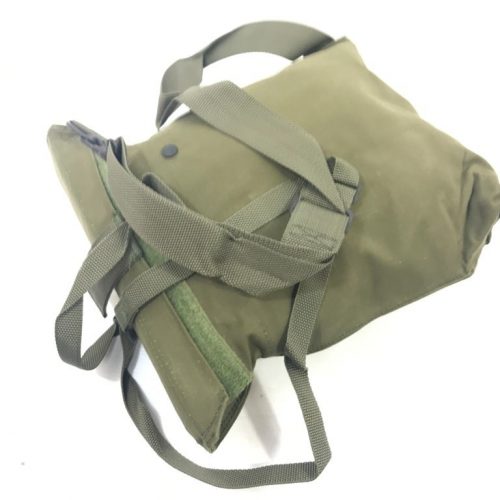 m 24 aircraft gas mask bag bag1214 1 min