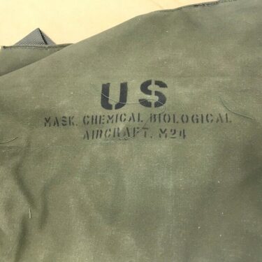 m 24 aircraft gas mask bag bag1214 2