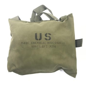 m 24 aircraft gas mask bag bag1214 2 min