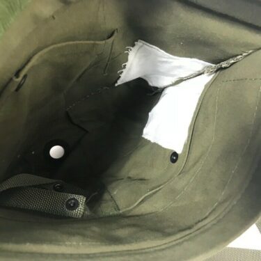 m 24 aircraft gas mask bag bag1214 3