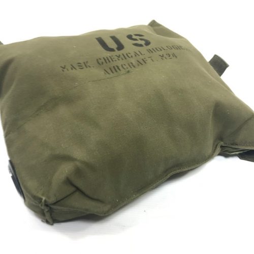 m 24 aircraft gas mask bag bag1214 3 min