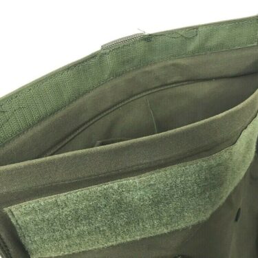 m 24 aircraft gas mask bag bag1214 4