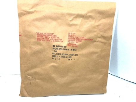 m 24 aircraft gas mask bag bag1214 5