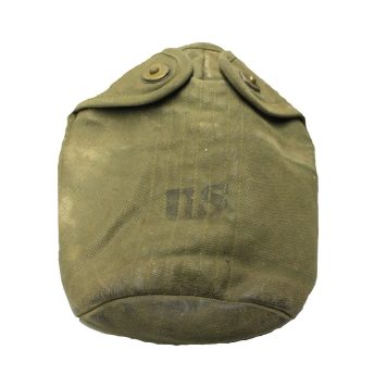 m56 canteen cover wire hook