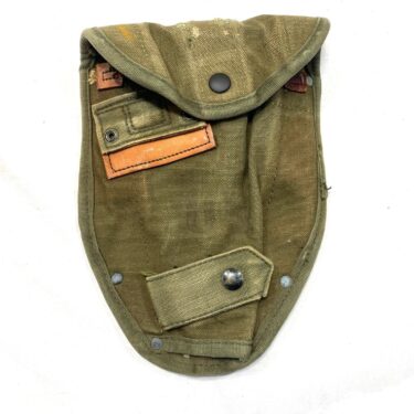 m 56 canvas shovel cover from vietnam otg502 x (1)