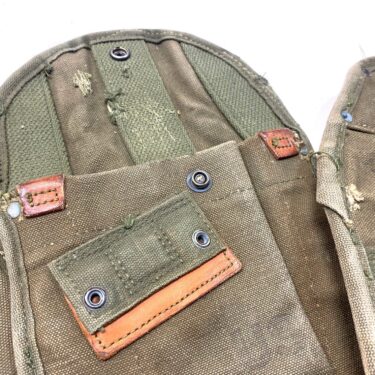 m 56 canvas shovel cover from vietnam otg502 x (3)