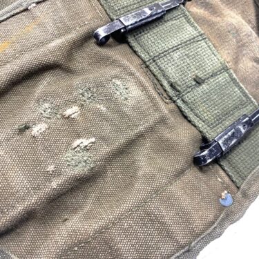 m 56 canvas shovel cover from vietnam otg502 x (4)