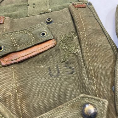 m 56 canvas shovel cover from vietnam otg502 x (5)