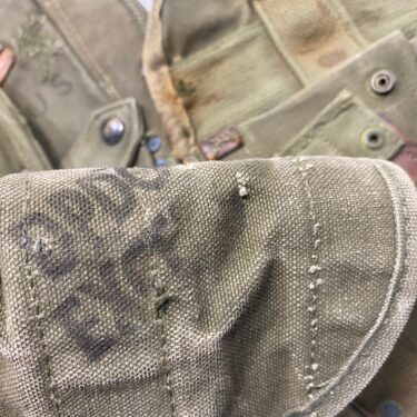 m 56 canvas shovel cover from vietnam otg502 x (6)