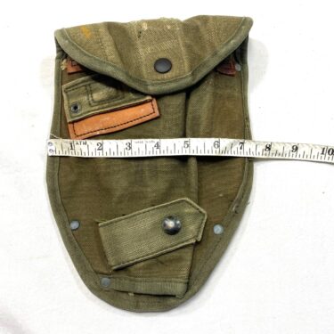 m 56 canvas shovel cover from vietnam otg502 x (7)