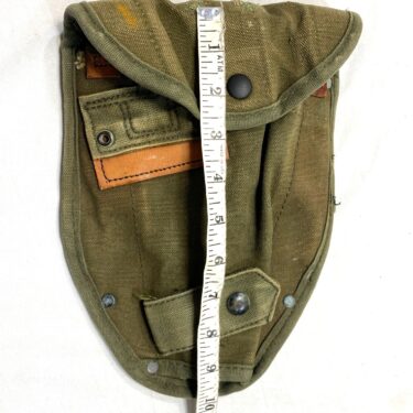 m 56 canvas shovel cover from vietnam otg502 x (8)