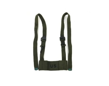 m 56 suspender pack adapter strap pak452 1 1