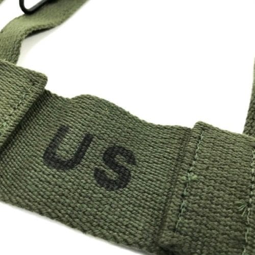 m 56 suspender pack adapter strap pak452 2