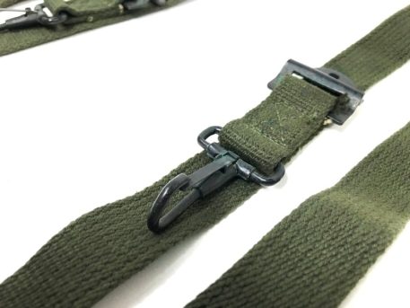 m 56 suspender pack adapter strap pak452 3