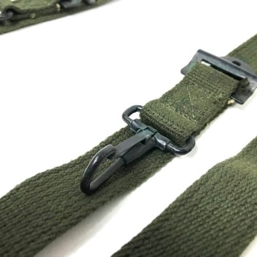 m 56 suspender pack adapter strap pak452 3