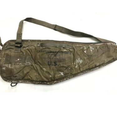 m 60 spare barrel case bag963 1