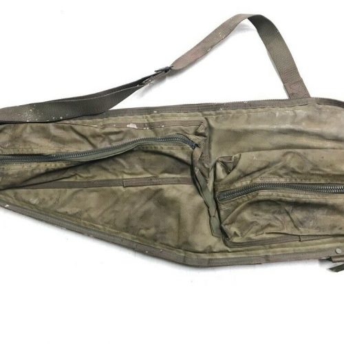 m 60 spare barrel case bag963 2