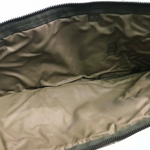 m 60 spare barrel case bag963 3