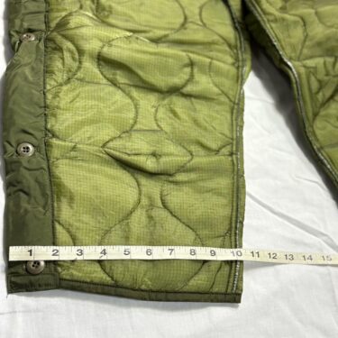 m 65 field trouser liner medium clg2129 (2)