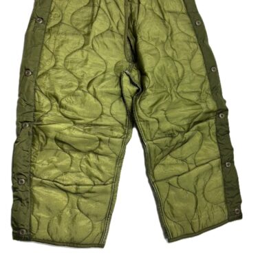 m 65 field trouser liner medium clg2129 (6)