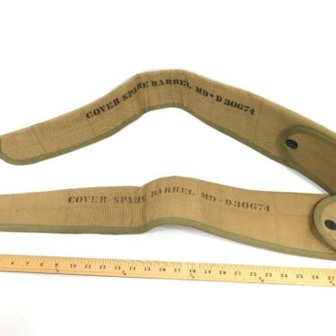 m 9 barrel cover pch94 1