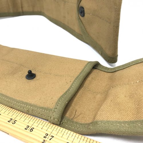 m 9 barrel cover pch94 3