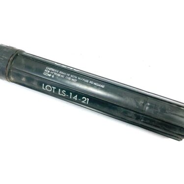 m1 m29 mortar case msc559 1