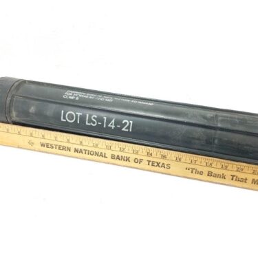 m1 m29 mortar case msc559 3