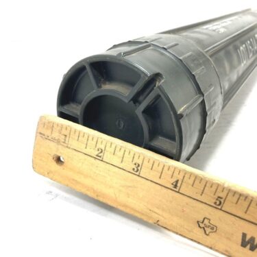 m1 m29 mortar case msc559 4