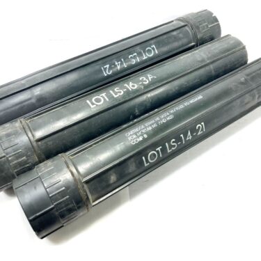 m1 m29 mortar case msc559 5