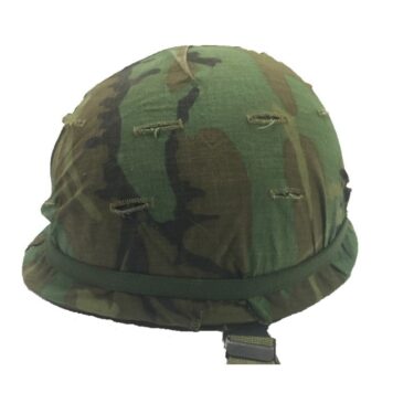 m1 transitional helmet hed1053