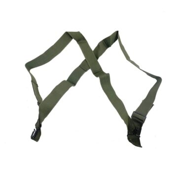 m1950 trouser suspenders bel743 (1)