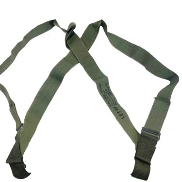 m1950 trouser suspenders bel743 (2)