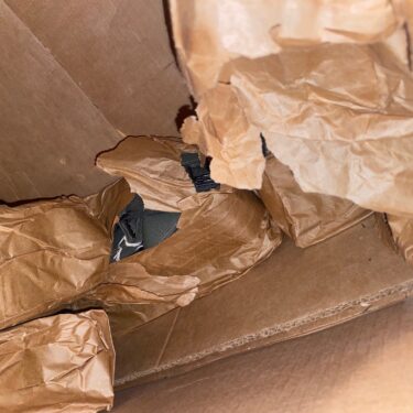 m1950 trouser suspenders bel743 (4)