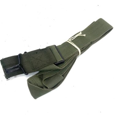 m1950 trouser suspenders bel743 (5)