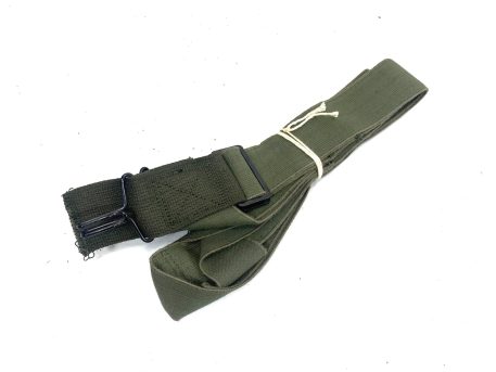 m1950 trouser suspenders bel743 (5)