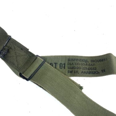 m1950 trouser suspenders bel743 (6)