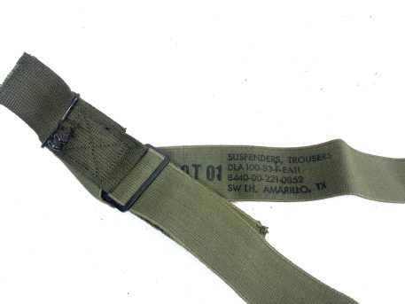 m1950 trouser suspenders bel743 (6)