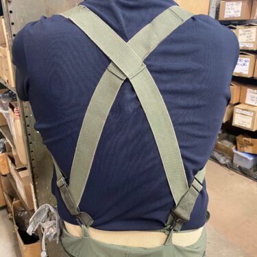 m1950 trouser suspenders bel743 (7)